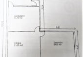 Oficinas en venta con 84m² en Zaragoza, Avenida Pablo Gargallo foto