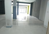 460m² locaux commerciaux pour vente à Albacete, Calle Navaja photo