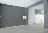 460m² locaux commerciaux pour vente à Albacete, Calle Navaja photo