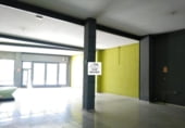 460m² locaux commerciaux pour vente à Albacete, Calle Navaja photo