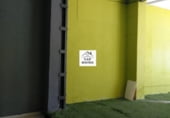 460m² locaux commerciaux pour vente à Albacete, Calle Navaja photo