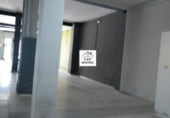 460m² locaux commerciaux pour vente à Albacete, Calle Navaja photo