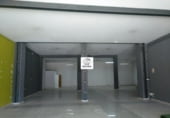 460m² locaux commerciaux pour vente à Albacete, Calle Navaja photo