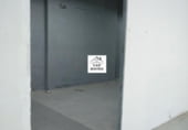 460m² locaux commerciaux pour vente à Albacete, Calle Navaja photo