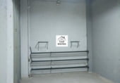 460m² locaux commerciaux pour vente à Albacete, Calle Navaja photo