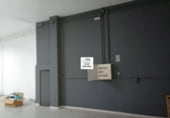 460m² locaux commerciaux pour vente à Albacete, Calle Navaja photo