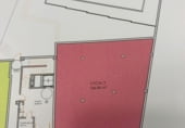 159m² locaux commerciaux pour vente à León, Paseo La Granja photo