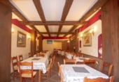 Restaurant
en venda
amb 592m² a Marbella, Urbanización Coto Correa foto