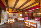 Restaurant
en venda
amb 592m² a Marbella, Urbanización Coto Correa foto