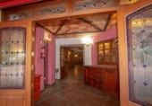 Restaurant
en venda
amb 592m² a Marbella, Urbanización Coto Correa foto