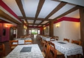Restaurant
en venda
amb 592m² a Marbella, Urbanización Coto Correa foto
