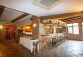 Restaurant
en venda
amb 592m² a Marbella, Urbanización Coto Correa foto
