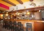 Restaurant
en venda
amb 592m² a Marbella, Urbanización Coto Correa foto