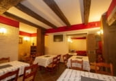 Restaurant
en venda
amb 592m² a Marbella, Urbanización Coto Correa foto
