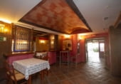 Restaurant
en venda
amb 592m² a Marbella, Urbanización Coto Correa foto