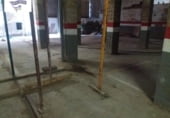Local comercial en venta con 688m² en Tarragona, Camí de l'Oliva foto