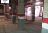 Local comercial en venta con 688m² en Tarragona, Camí de l'Oliva foto