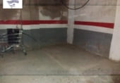 Local comercial en venta con 688m² en Tarragona, Camí de l'Oliva foto