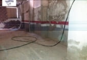 Local comercial en venta con 688m² en Tarragona, Camí de l'Oliva foto