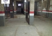 Local comercial en venta con 688m² en Tarragona, Camí de l'Oliva foto