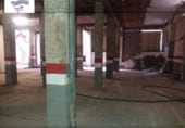 Local comercial en venta con 688m² en Tarragona, Camí de l'Oliva foto
