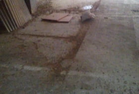 Foto 9