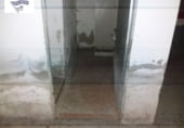Local comercial en venta con 688m² en Tarragona, Camí de l'Oliva foto