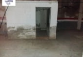 Local comercial en venta con 688m² en Tarragona, Camí de l'Oliva foto