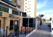 100m² commercial premises for sale in Gandía, Camino Viejo de Valencia photo