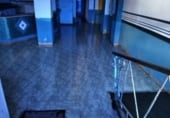 100m² commercial premises for sale in Gandía, Camino Viejo de Valencia photo