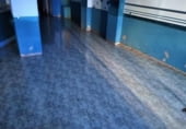 100m² commercial premises for sale in Gandía, Camino Viejo de Valencia photo