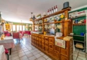 608m² restaurant pour vente à Torrevieja, Residencial Aqua photo