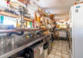 608m² restaurant pour vente à Torrevieja, Residencial Aqua photo