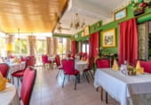 608m² restaurant pour vente à Torrevieja, Residencial Aqua photo