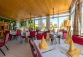 608m² restaurant pour vente à Torrevieja, Residencial Aqua photo