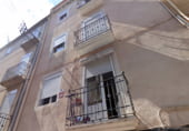 338m² building for sale in Reus, in the area of Horts de Miró, Carrer d'Eugeni Mata photo