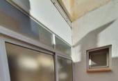 338m² building for sale in Reus, in the area of Horts de Miró, Carrer d'Eugeni Mata photo