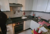 338m² building for sale in Reus, in the area of Horts de Miró, Carrer d'Eugeni Mata photo