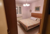 338m² building for sale in Reus, in the area of Horts de Miró, Carrer d'Eugeni Mata photo