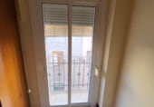 338m² building for sale in Reus, in the area of Horts de Miró, Carrer d'Eugeni Mata photo