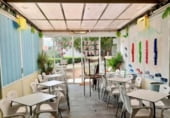 60m² restaurant pour vente à Benidorm, Avenida de Cuenca photo