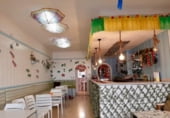 60m² restaurant pour vente à Benidorm, Avenida de Cuenca photo