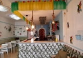 60m² restaurant pour vente à Benidorm, Avenida de Cuenca photo