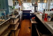 60m² restaurant pour vente à Benidorm, Avenida de Cuenca photo