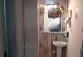 60m² restaurant pour vente à Benidorm, Avenida de Cuenca photo