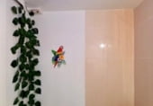 60m² restaurant pour vente à Benidorm, Avenida de Cuenca photo