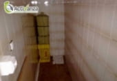 60m² restaurant pour vente à Benidorm, Avenida de Cuenca photo