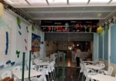 60m² restaurant pour vente à Benidorm, Avenida de Cuenca photo