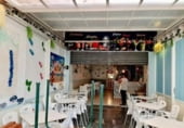 60m² restaurant pour vente à Benidorm, Avenida de Cuenca photo