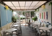 60m² restaurant pour vente à Benidorm, Avenida de Cuenca photo